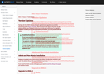 Check dated 2026-06-12T17:29:46.000Z thumbnail image