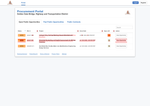 Check dated 2026-07-03T23:40:08.000Z thumbnail image
