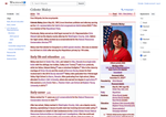Check dated 2026-06-27T02:24:20.000Z thumbnail image