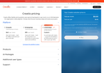 Check dated 2026-08-15T21:42:50.000Z thumbnail image
