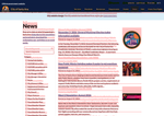 Check dated 2026-08-15T21:48:24.000Z thumbnail image