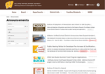 Check dated 2026-07-18T09:17:21.000Z thumbnail image