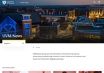 Check dated 2026-04-30T16:50:58.000Z thumbnail image