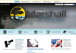 Check dated 2026-07-12T20:44:29.000Z thumbnail image