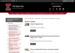 Check dated 2026-07-25T17:59:55.000Z thumbnail image