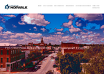 Check dated 2026-07-03T23:51:10.000Z thumbnail image
