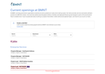 Check dated 2026-09-19T20:48:22.000Z thumbnail image