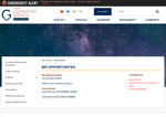 Check dated 2026-06-12T14:28:47.000Z thumbnail image