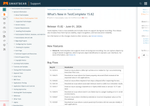 Check dated 2026-06-12T13:23:02.000Z thumbnail image