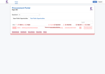 Check dated 2026-07-12T19:35:07.000Z thumbnail image