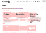 Check dated 2025-09-29T04:58:32.000Z thumbnail image