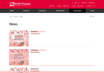 Check dated 2026-07-21T01:45:22.000Z thumbnail image