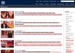Check dated 2026-05-29T09:24:23.000Z thumbnail image