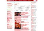 Check dated 2026-05-10T11:09:24.000Z thumbnail image