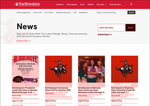 Check dated 2026-09-06T22:28:02.000Z thumbnail image