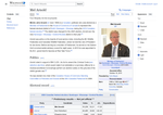 Check dated 2026-07-03T22:35:47.000Z thumbnail image