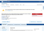 Check dated 2026-07-21T13:22:57.000Z thumbnail image