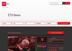 Check dated 2026-10-04T01:47:11.000Z thumbnail image