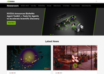 Check dated 2026-07-11T05:53:16.000Z thumbnail image