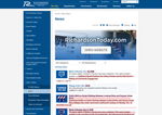 Check dated 2026-10-17T13:34:31.000Z thumbnail image