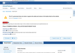 Check dated 2026-04-25T05:21:17.000Z thumbnail image