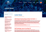 Check dated 2026-05-22T14:47:00.000Z thumbnail image