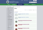 Check dated 2026-10-13T03:49:53.000Z thumbnail image
