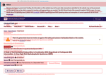 Check dated 2025-10-06T04:28:05.000Z thumbnail image