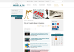 Check dated 2026-09-08T22:26:00.000Z thumbnail image