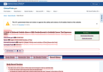 Check dated 2026-06-12T16:45:50.000Z thumbnail image