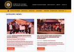 Check dated 2026-09-06T00:39:00.000Z thumbnail image