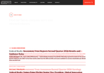 Check dated 2026-08-02T20:42:26.000Z thumbnail image