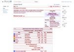 Check dated 2026-06-26T22:55:27.000Z thumbnail image