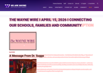 Check dated 2026-05-01T09:24:24.000Z thumbnail image