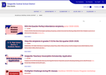 Check dated 2026-05-01T08:14:55.000Z thumbnail image