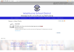 Check dated 2026-05-08T01:06:10.000Z thumbnail image