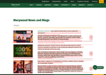 Check dated 2026-08-30T08:32:14.000Z thumbnail image