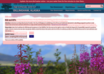 Check dated 2026-05-29T14:37:09.000Z thumbnail image