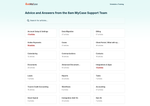 Check dated 2026-08-24T18:22:15.000Z thumbnail image