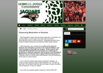 Check dated 2026-07-25T12:32:23.000Z thumbnail image