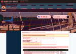 Check dated 2026-09-06T00:34:54.000Z thumbnail image