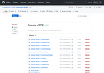 Check dated 2026-05-10T08:53:29.000Z thumbnail image