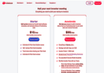 Check dated 2025-02-10T15:16:56.000Z thumbnail image