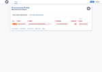Check dated 2026-05-29T21:42:34.000Z thumbnail image