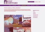 Check dated 2026-06-12T20:17:25.000Z thumbnail image