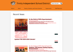 Check dated 2026-07-11T03:56:54.000Z thumbnail image