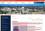 Check dated 2026-07-18T15:29:29.000Z thumbnail image