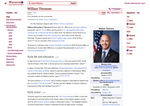 Check dated 2026-06-26T23:57:40.000Z thumbnail image