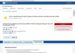Check dated 2026-09-21T22:18:06.000Z thumbnail image