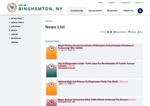 Check dated 2026-08-24T16:57:53.000Z thumbnail image